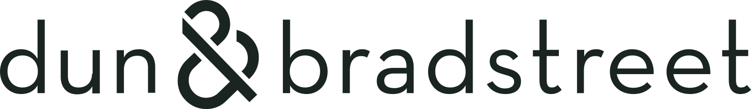 Dun & Bradstreet