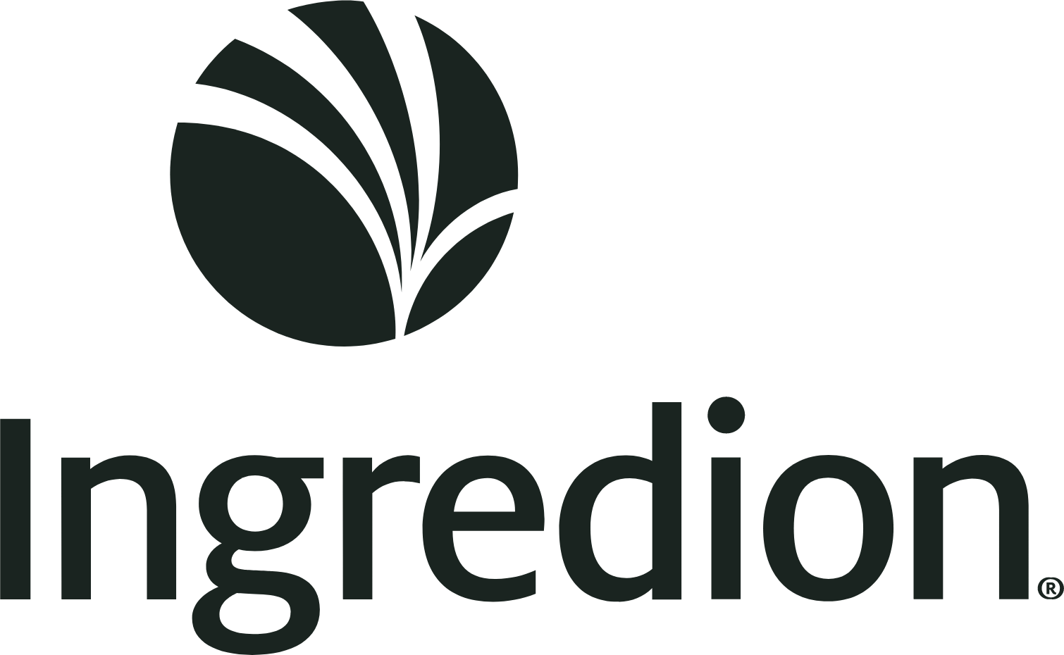 Ingredion