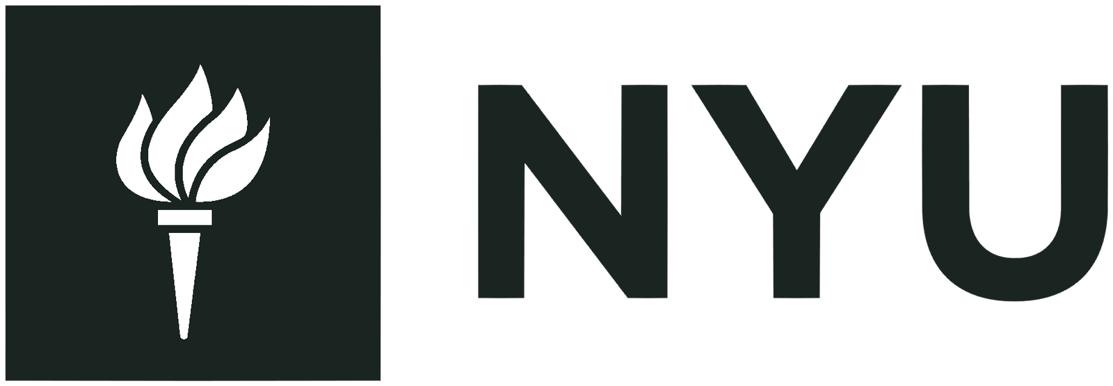 NYU