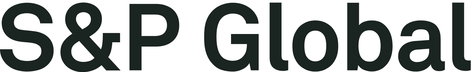 S&P Global